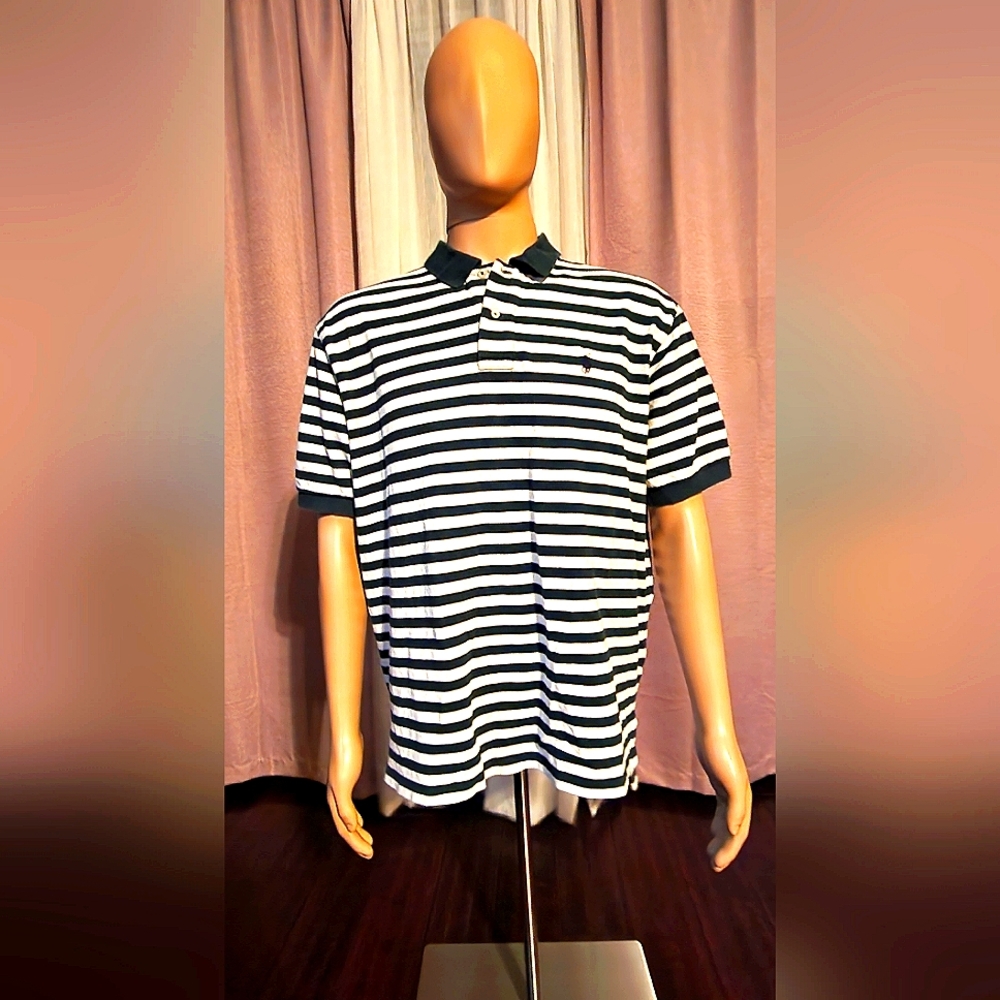 Polo by Ralph Lauren